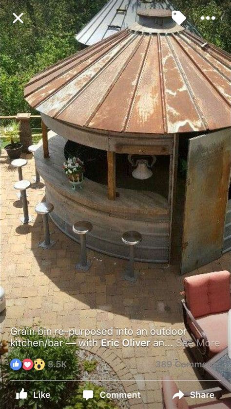 Empty wooden deck table with tablecloth. 17 Best images about Rusty Tin Roof on Pinterest | Rusted ...