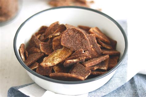 Melihat kebiasaan masyarakat indonesia yang lebih menyukai sesuatu yang praktis dann anti ribet mejjadi berikut adalah resep membuat dadar gulung pisang. Cara Pemasaran Bisnis Pisang Coklat / Berikut resep yang ...