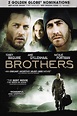 Brothers streaming sur Tirexo - Film 2009 - Streaming hd vf