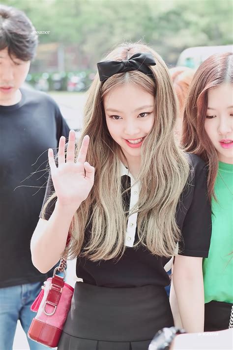 تتطلب عرض الشرائح هذه للجافا سكريبت. تعليقات مستخدمي الامترنت الرياضي ليم هيو جون يقول انه ...