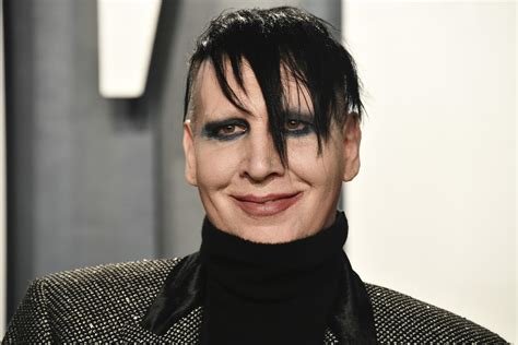 Top Rated 10 What Is Marilyn Manson Net Worth 2022 Best Guide By Boe