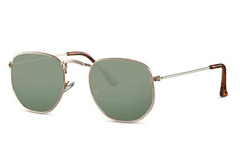 Wie in einem raum bewegt man sich zwischen den menüpunkten und inhalten hin und her. Fußball Apache 207 Ohne Brille / Apache 207 Roller Outfit ...