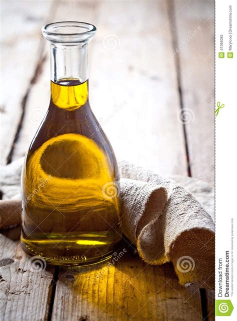 They will be filled with good oil and. Fresh olive oil in bottle stock image. Image of ...
