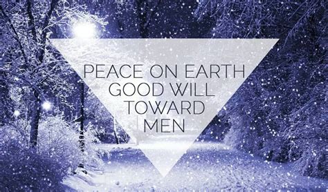 Pin By Lm Montes On All Things Christmas Peace On Earth Peace Earth