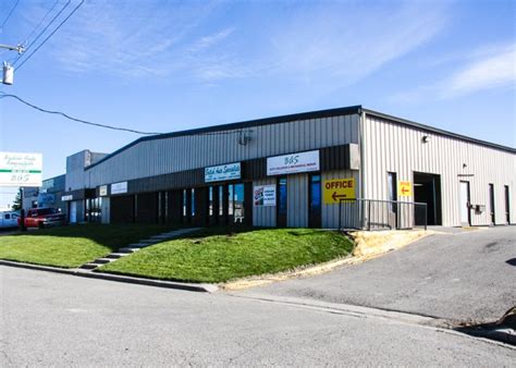 British car restoration shops near me. British Auto Specialists Calgary Business Story