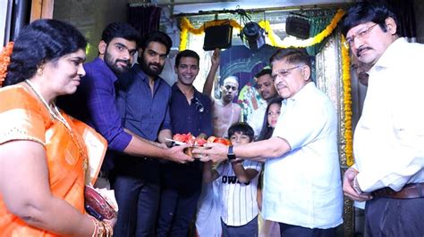 Chaavu kaburu challaga telugu movie mp3 songs download. Chaavu Kaburu Challaga Movie Launch | Karthikeya, Lavanya ...