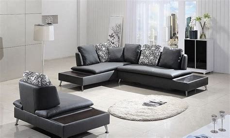 Jadikan 30 Sofa Minimalis Ini Sebagai Pemanis Ruangan Anda Sejasa