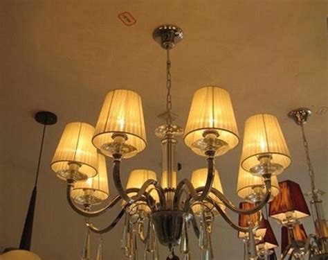 Caranya adalah dengan meletakkan berikut adalah contoh sederhana lampu dari baterai abc sebagai bahan referensi Ide 34+ Lampu Hias Gantung Rumah Minimalis