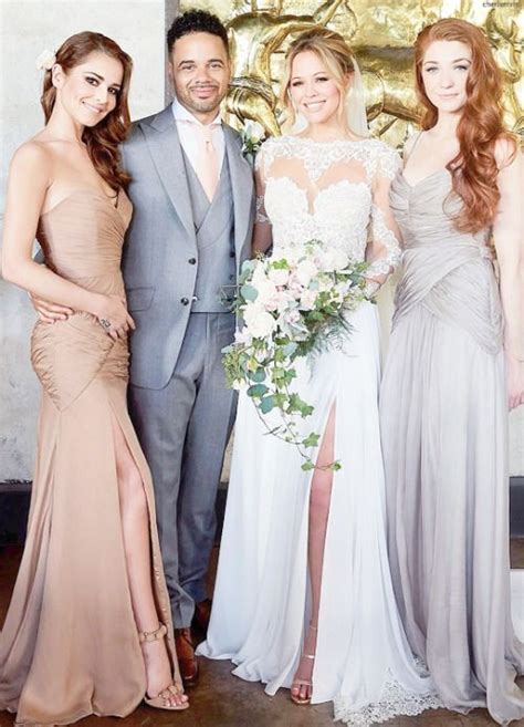 Cherylversini Celebrity Wedding Dresses Wedding Dress Styles