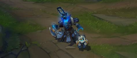 Find more hd lol desktop backgrounds in our wallpapers gallery. Championship Thresh - LeagueSales