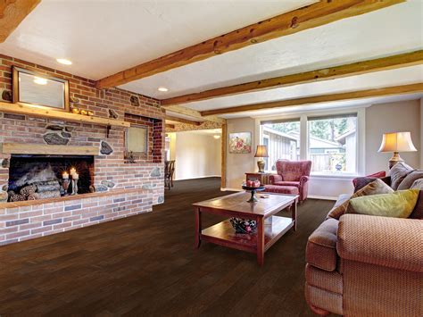 The #1 choice for dustless hardwood floor sanding and refinishing. Bucks County - Paramount Flooring