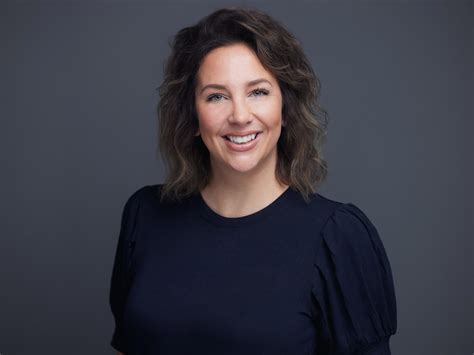 I make $5,000 a month renting out baby gear on the platform BabyQuip