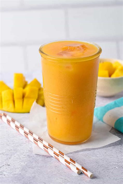 Mango Orange Juice Online Website Save Jlcatj Gob Mx