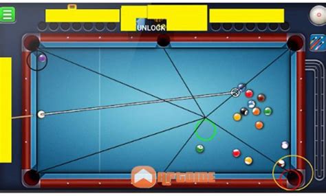 This is 8 ball pool app file can 4 steps to install 8 ball pool mod apk. Insane 8bpoolcheats.Com Download 8 Ball Pool Mod Apk ...