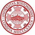 Boston_University_seal.svg - Top Accounting Degrees