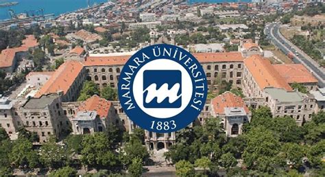 Öbys üzerinden uzaktan belge erişimi. Marmara Üniversitesi - Besyo Kılavuzu