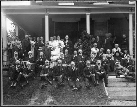 Survivors Of The Border Ruffian Attacks Lawrence Kansas Kansas