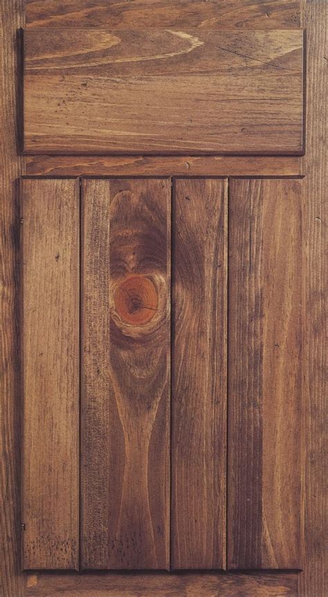 Even at the start of their business in 1959, kountry kraft knew quality cabinets start with quality workmanship. Kountry Kraft Custom Cabinet Door Style Options | Custom ...