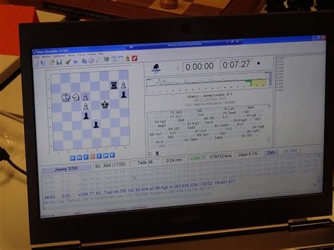 Shredder Chessprogramming Wiki