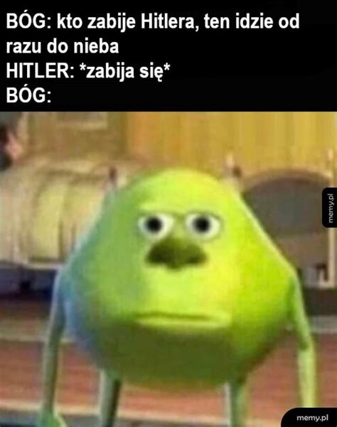 Jeśli film się tobie spodobał zostaw łapkę w górę :) podlasie, memy, pan traweczka, meme, polska. Kto zabije Adolfa? - Memy.pl