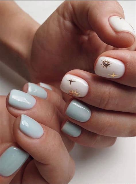 30 Spring Nails That Ll Look Cute And Trendy In 2023 Your Girl Knows