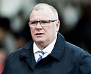 Gillingham manager Steve Evans not fussed where their points come from ...