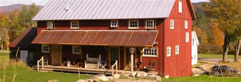 Besser's bike barn ⭐ , united states, sauk rapids, 3310 10th street ne: 1000+ images about New England Barns on Pinterest ...