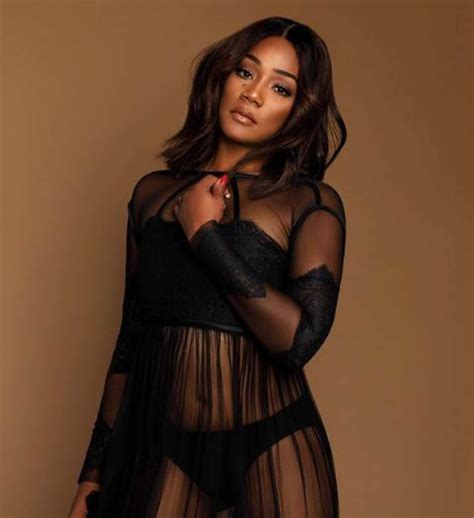 Tiffany haddish was born on december 3, in the year, 1979 and she is a very famous comedian and also an. 49 Sexy Tiffany Haddish Boobs Pictures Which Are Simply ...