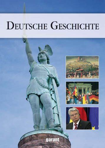 Pdf drive investigated dozens of problems and listed the biggest global issues facing the world today. Deutsche Geschichte Pdf - Qadir Mattias: PDF Deutsche ...