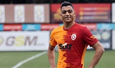 VIDEO: Mostafa Mohamed scores on Galatasaray debut