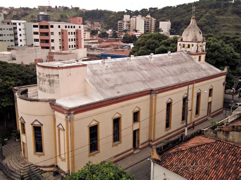 Our digital solutions offer various benefits that will ensure you stay in control wherever you are. UBÁ / MAIOR POLO MOVELEIRO DAS GERAIS