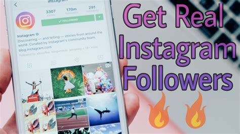 Free Instagram Followers Generator Online Bills Cheats And