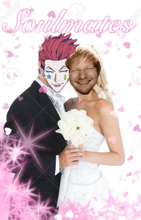 Watch the best videos and check out new music from ed sheeran (2021). OTP!! 😁💕 in 2021 | Ed sheeran memes, Ed sheeran, Ed ...