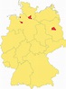 States of Germany - Wikipedia