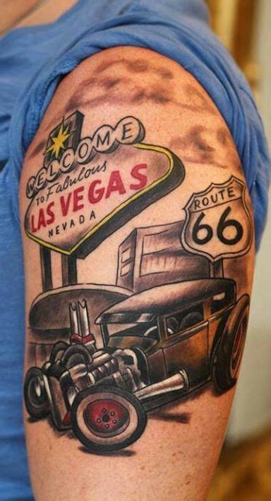 Discover 62 Ford Truck Tattoos Ineteachers