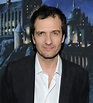 David Heyman Reveals 'Fantastic Beasts And Where To Find Them' Could ...
