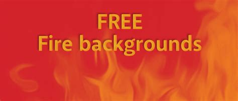 Browse and download hd fire png images with transparent background for free. fire graphic design background