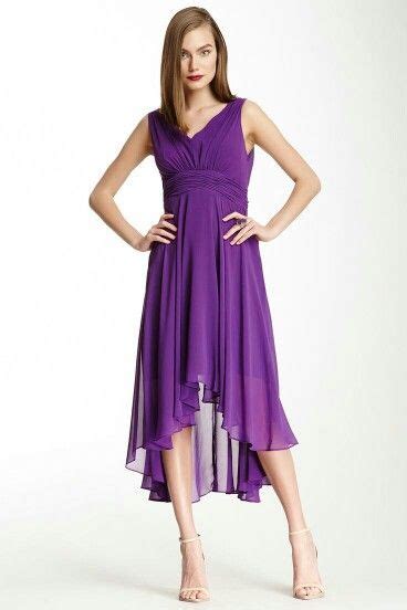 pin by lisa gruszewski on ~gowns and dresses i love~ fashion dresses nice dresses dresses