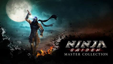 Go features new maps, characters, weapons, and game modes, and delivers updated versions of the classic cs content (de_dust2, etc.). MX vs ATV All Out 2020 AMA Pro Motocross Championship ...