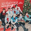 STRAY KIDS CHRISTMAS EVEL / HOLIDAY SPECIAL cover by LEAlbum on DeviantArt