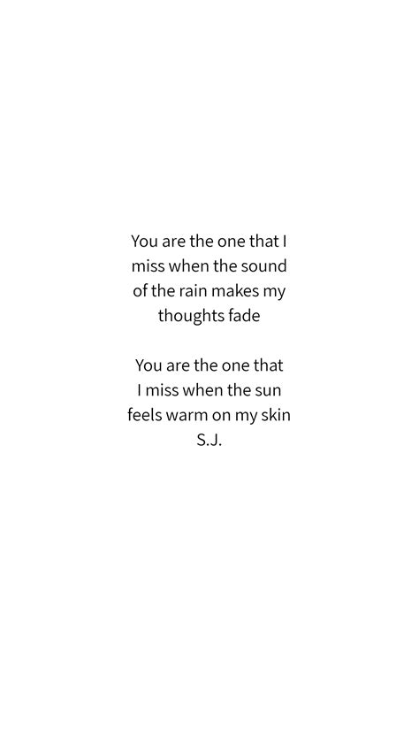 These condolence message on the death of father are really great ways to express your deepest sympathy to someone who lost his father and helps. Losing someone to death quotes tumblr. 20 Inspirational ...