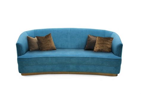 Doimo salotti produce divani componibili, poltrone e complementi d'arredo di qualità sartoriale, frutto di una tradizione tutta made in italy. Spazi Idee: Minimalismo Bianco Nel Vostro Salotto | Moveis ...