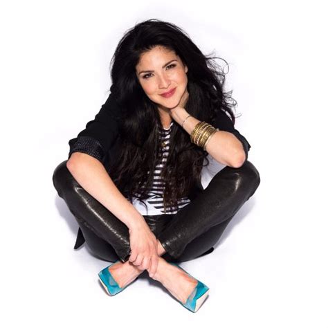 Jaci Velasquez On Twitter Its Out Loving This Song From Ryan Corn