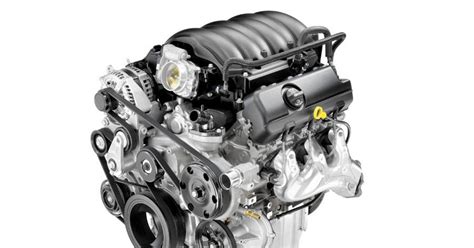 V6 Toyota Land Cruiser 300 Series Diesel Engine Detailed All New 3 3