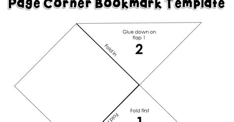 International recognition is what gives a country legitimacy in the international. Lil Country Librarian: {FREE} Page Corner Bookmark Templates