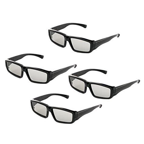 Top 10 3d Tv Glasses Of 2020 No Place Called Home Glasses 3d Tvs