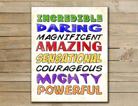 Once you're dead, you're made for life. Funny Superhero Quotes. QuotesGram