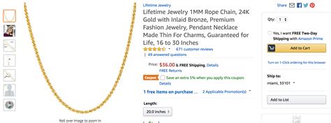 Product Title Optimization Templates for Amazon Listings