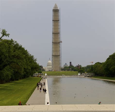 One Day in Washington DC | Washington dc, Washington monument, Washington