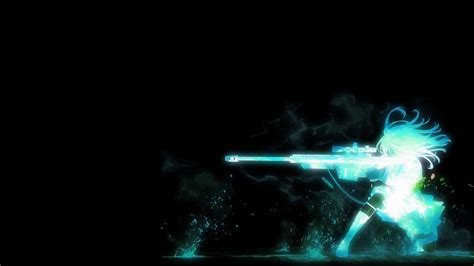 Find and download neon anime wallpapers wallpapers, total 28 desktop background. HD Neon Wallpaper (63+ images)